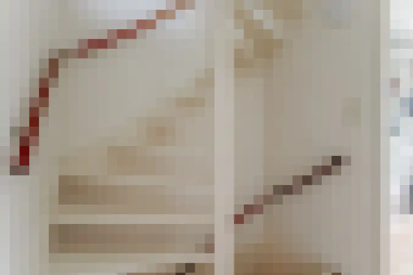 Hoefijzer 96 Zwaag thumbnail 35