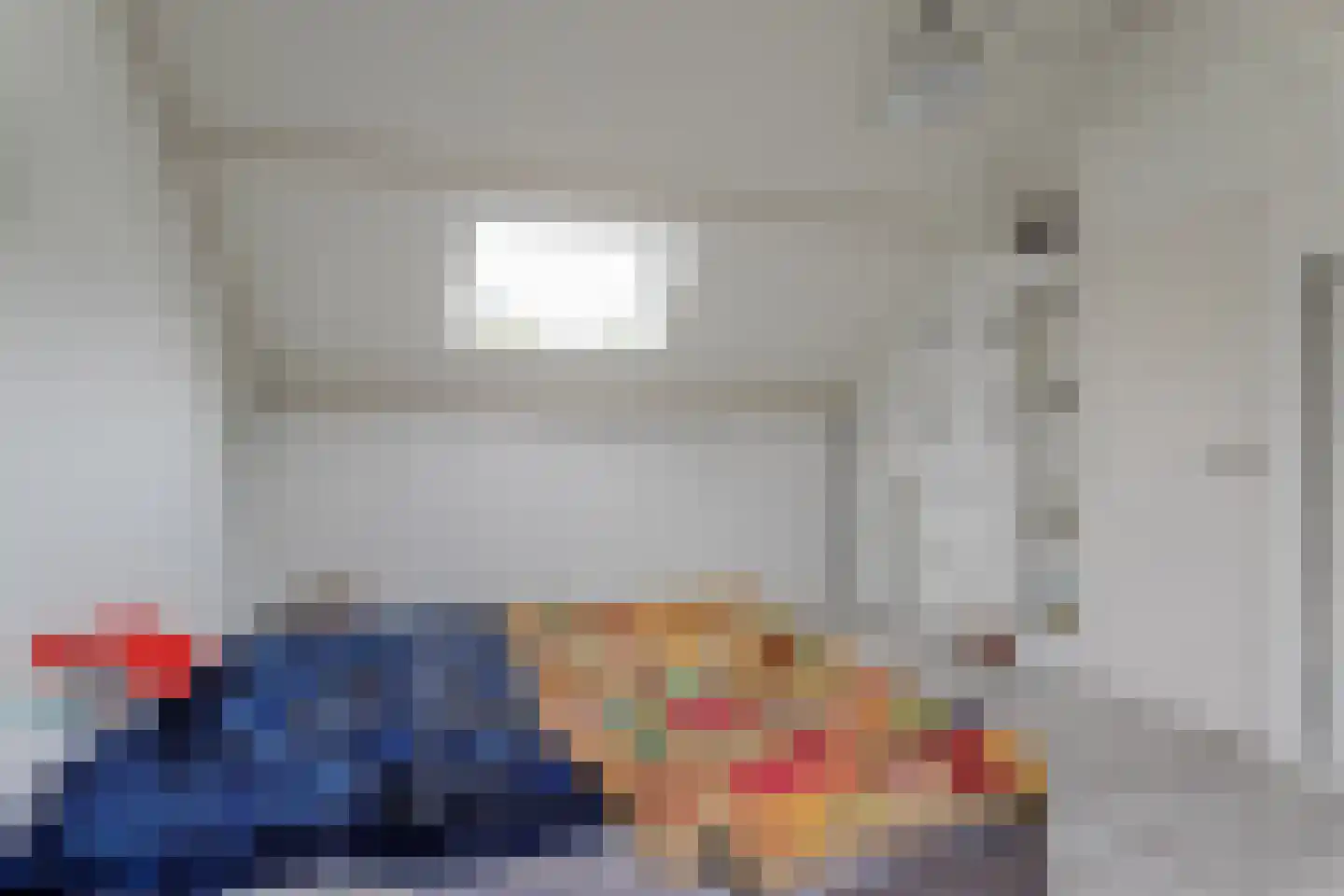 Hoefijzer 96 Zwaag thumbnail 37