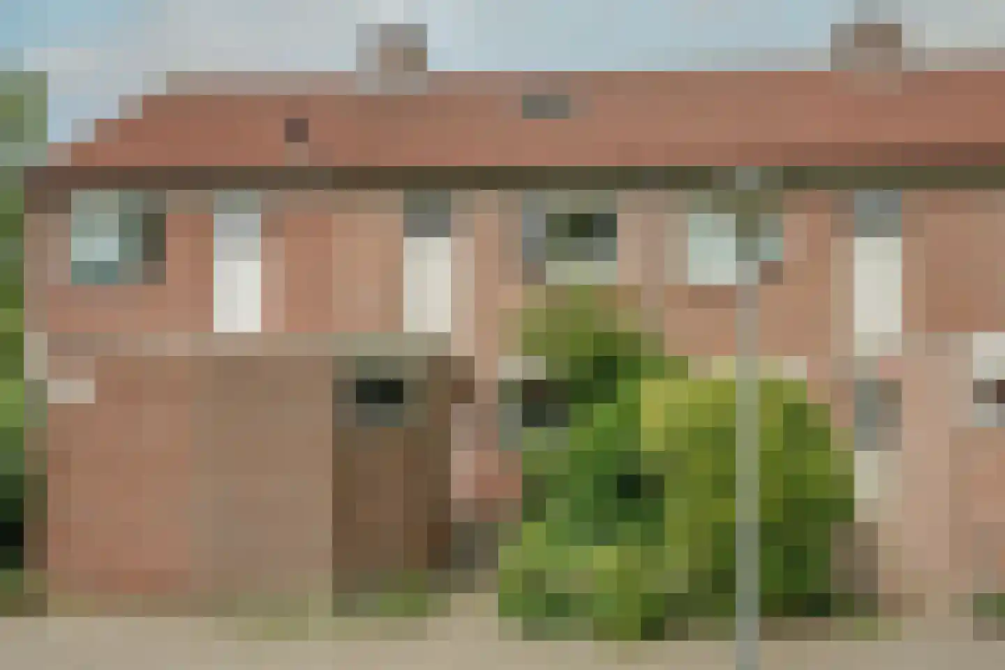 Hoefijzer 96 Zwaag thumbnail 4