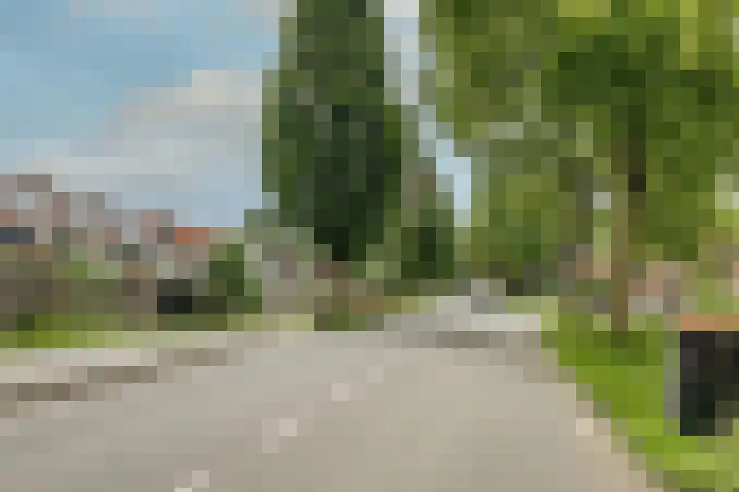 Hoefijzer 96 Zwaag thumbnail 41