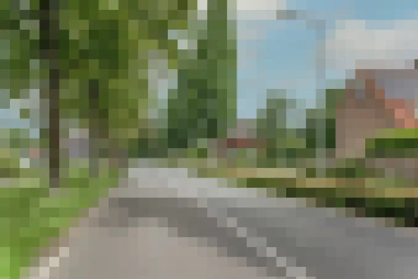 Hoefijzer 96 Zwaag thumbnail 42