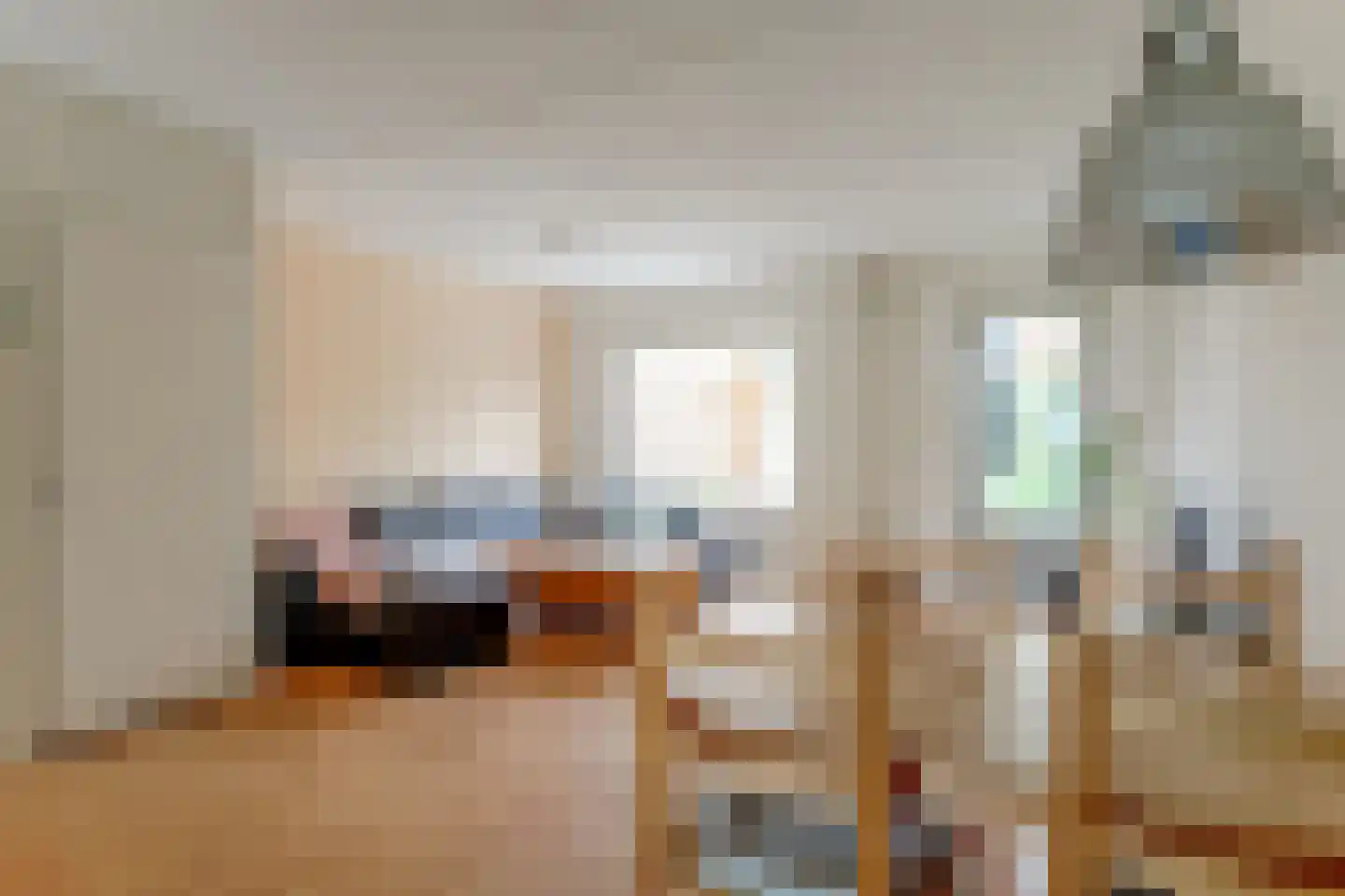 Hoefijzer 96 Zwaag thumbnail 6
