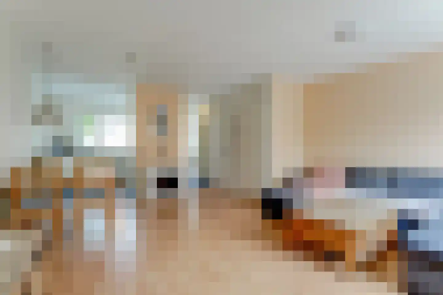 Hoefijzer 96 Zwaag thumbnail 7