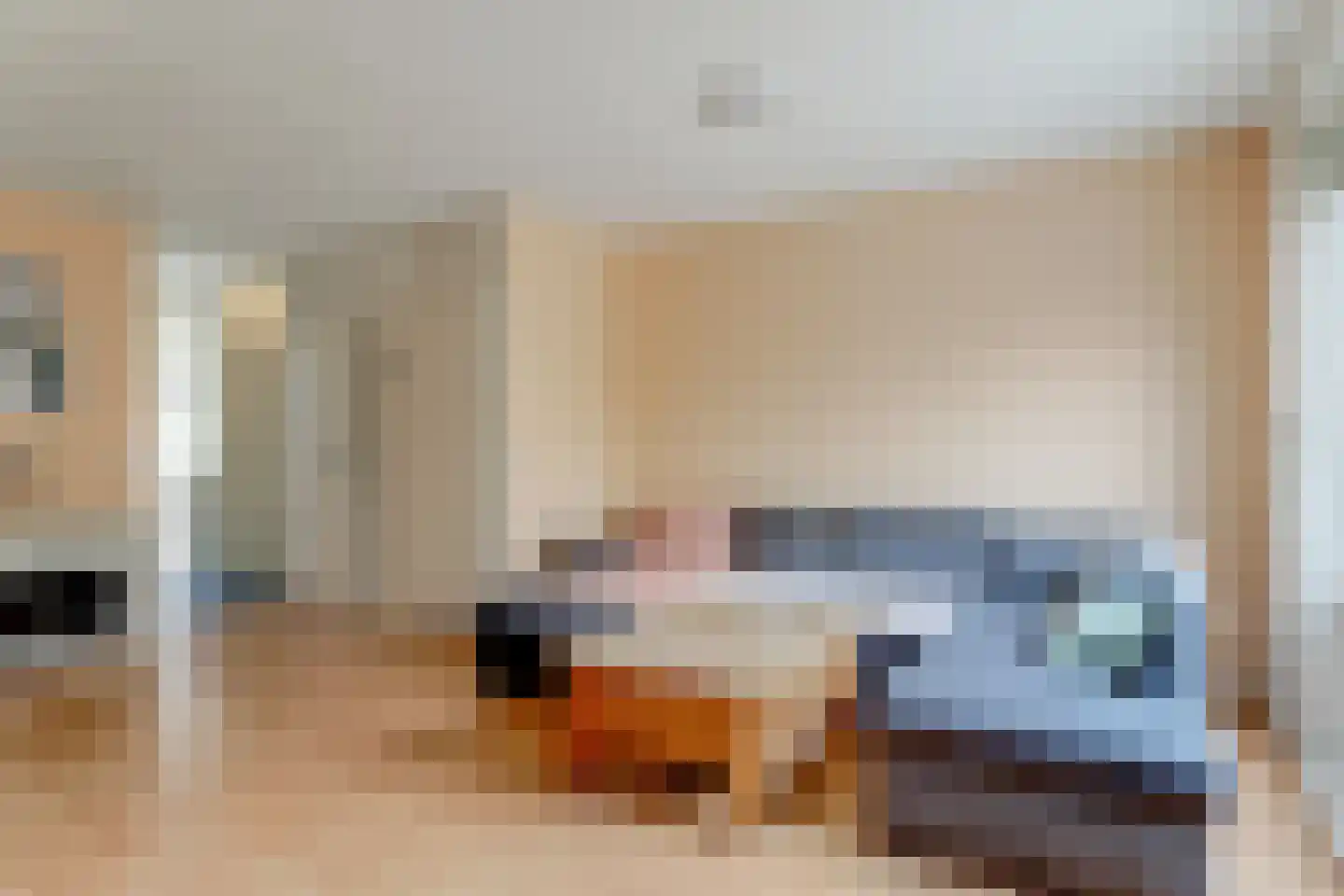 Hoefijzer 96 Zwaag thumbnail 8