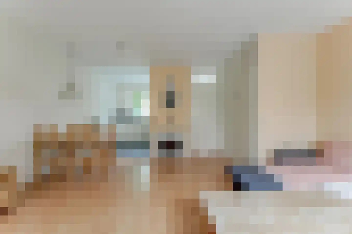 Hoefijzer 96 Zwaag thumbnail 9