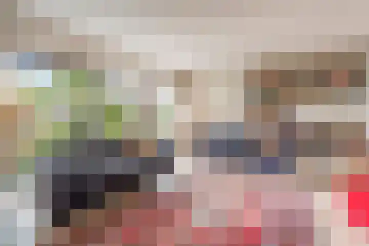 Hoefijzerlaan 43 Bunnik thumbnail 12