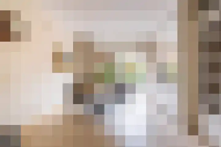 Hoefijzerlaan 43 Bunnik thumbnail 15