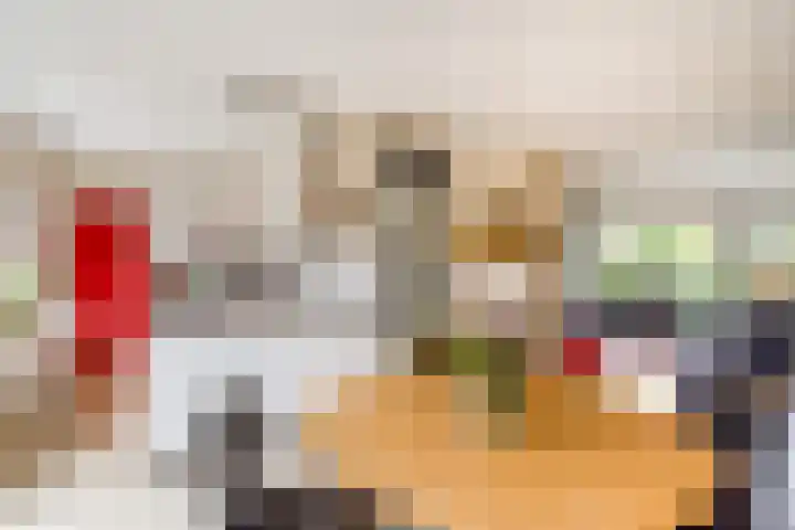 Hoefijzerlaan 43 Bunnik thumbnail 16