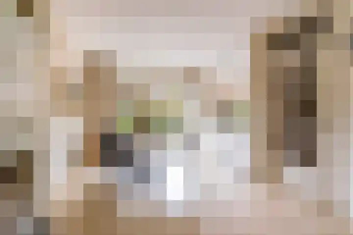 Hoefijzerlaan 43 Bunnik thumbnail 17
