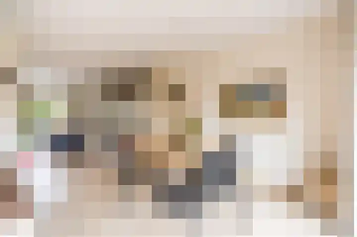 Hoefijzerlaan 43 Bunnik thumbnail 18