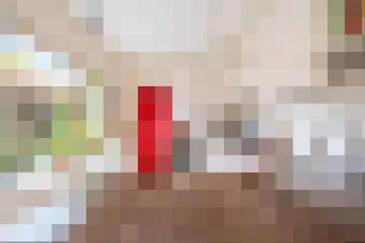 Hoefijzerlaan 43 Bunnik thumbnail 19
