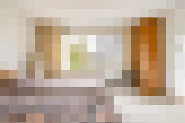 Hoefijzerlaan 43 Bunnik thumbnail 30