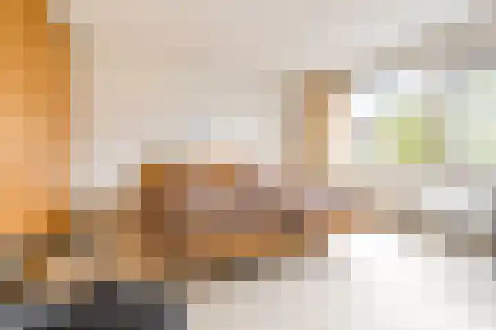 Hoefijzerlaan 43 Bunnik thumbnail 31
