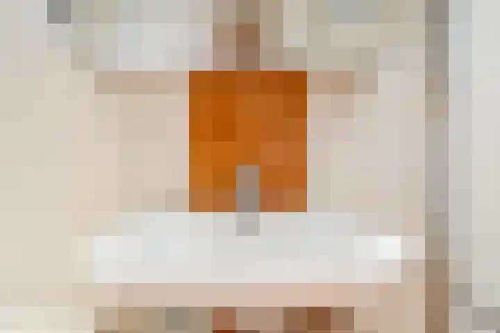 Hoefijzerlaan 43 Bunnik thumbnail 33