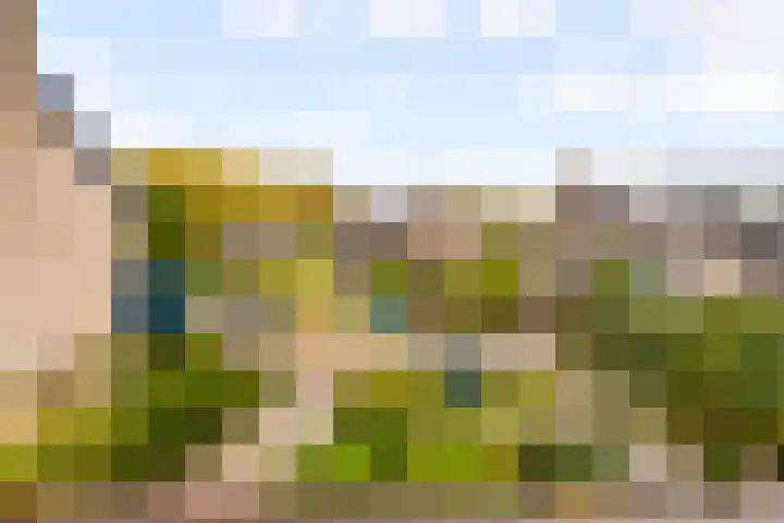 Hoefijzerlaan 43 Bunnik thumbnail 38