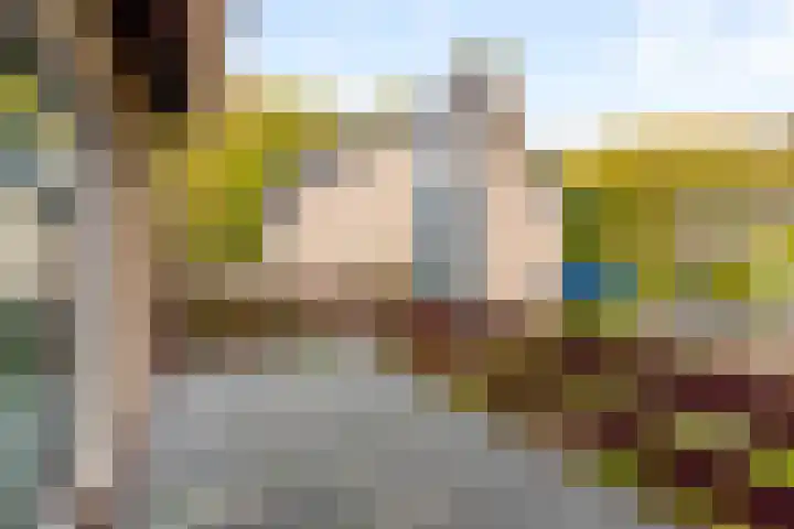 Hoefijzerlaan 43 Bunnik thumbnail 39
