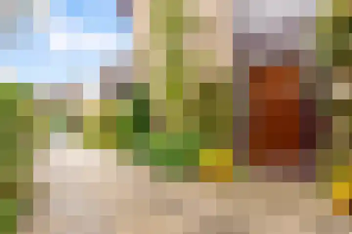 Hoefijzerlaan 43 Bunnik thumbnail 4