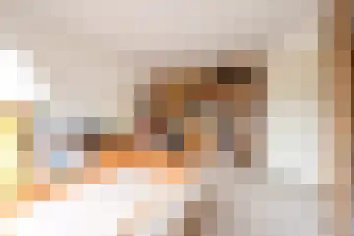 Hoefijzerlaan 43 Bunnik thumbnail 42
