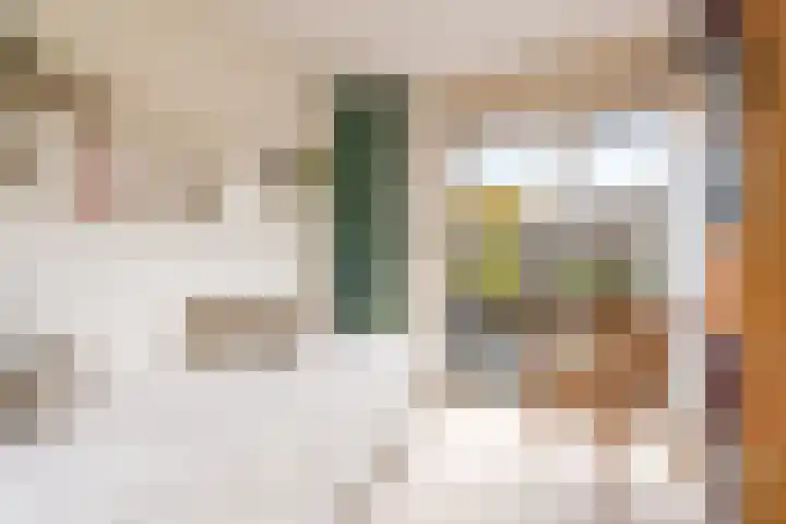Hoefijzerlaan 43 Bunnik thumbnail 43