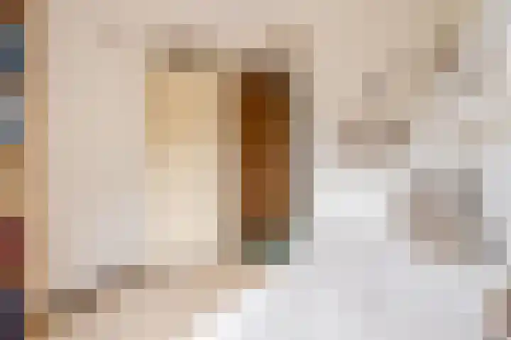 Hoefijzerlaan 43 Bunnik thumbnail 44