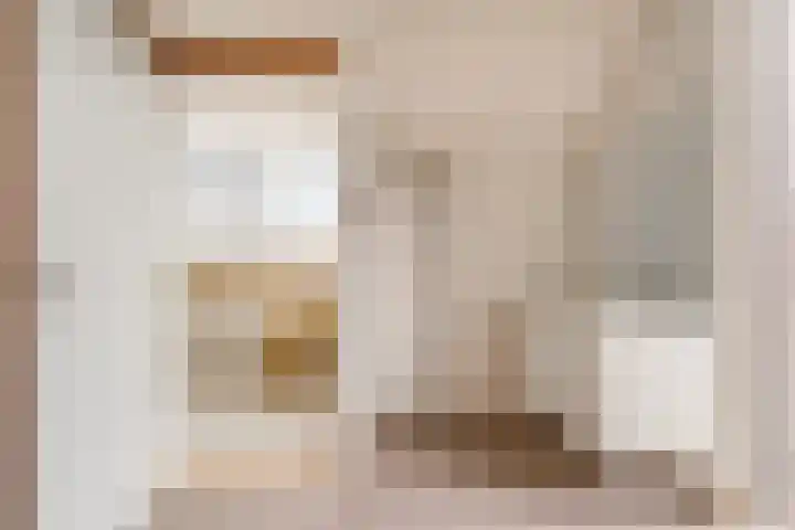 Hoefijzerlaan 43 Bunnik thumbnail 46