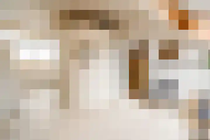 Hoefijzerlaan 43 Bunnik thumbnail 49
