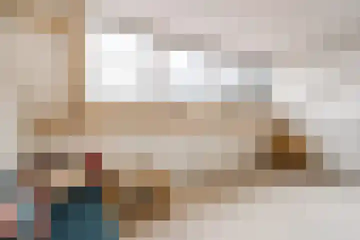 Hoefijzerlaan 43 Bunnik thumbnail 51