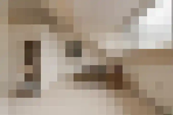 Hoefijzerlaan 43 Bunnik thumbnail 52