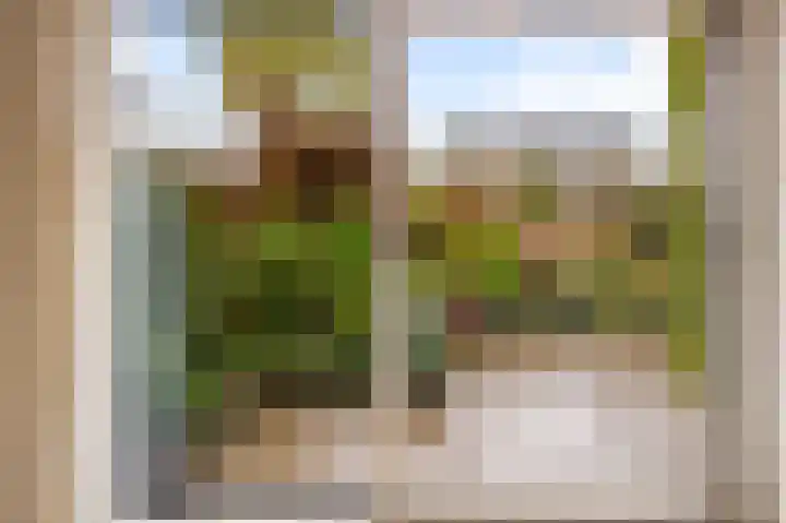 Hoefijzerlaan 43 Bunnik thumbnail 53