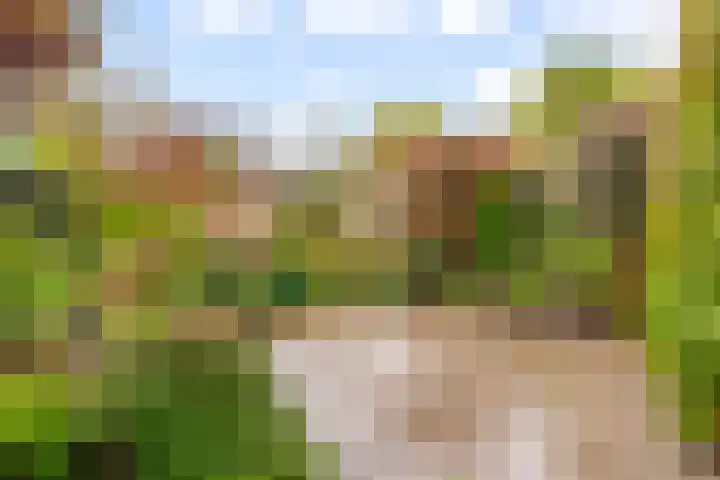 Hoefijzerlaan 43 Bunnik thumbnail 54
