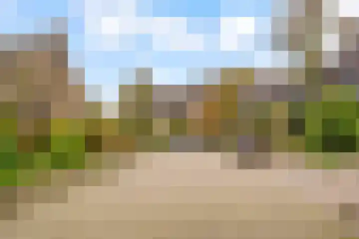 Hoefijzerlaan 43 Bunnik thumbnail 69