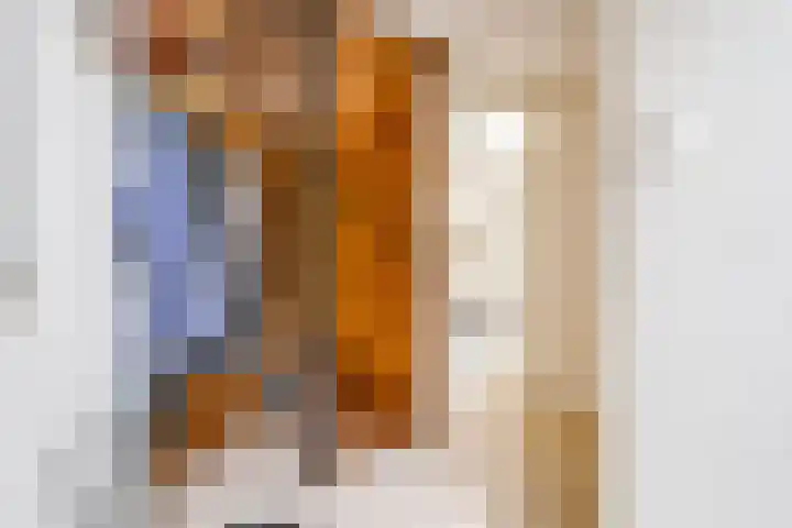 Hoefijzerlaan 43 Bunnik thumbnail 7