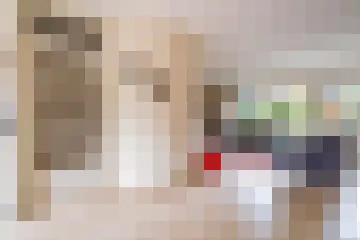 Hoefijzerlaan 43 Bunnik thumbnail 8