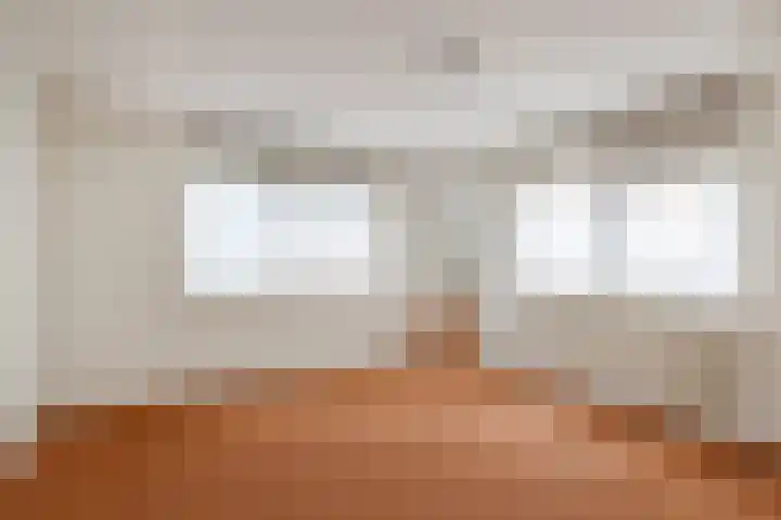 Hoefijzerstraat 74 Utrecht thumbnail 10