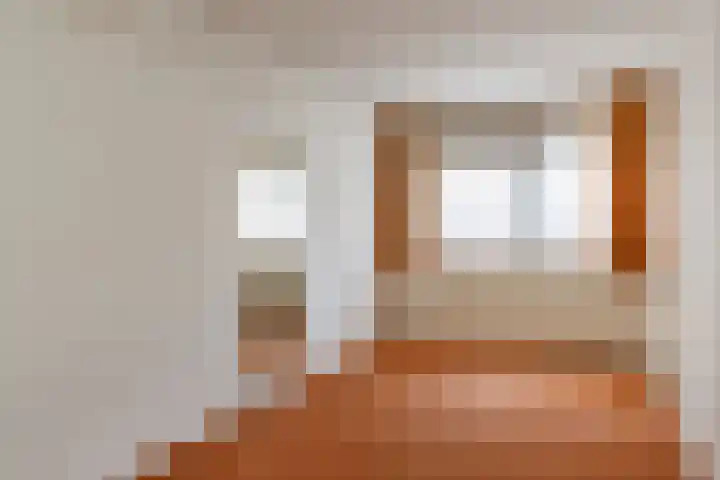 Hoefijzerstraat 74 Utrecht thumbnail 14