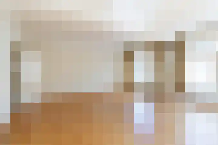 Hoefijzerstraat 74 Utrecht thumbnail 19