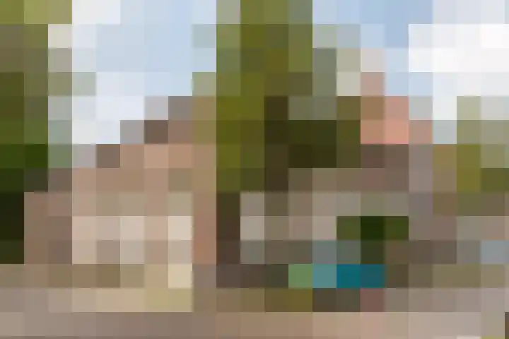 Hoefijzerstraat 74 Utrecht thumbnail 30