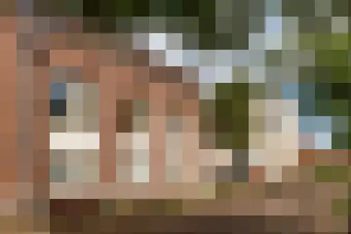 Hoefijzerstraat 74 Utrecht thumbnail 31