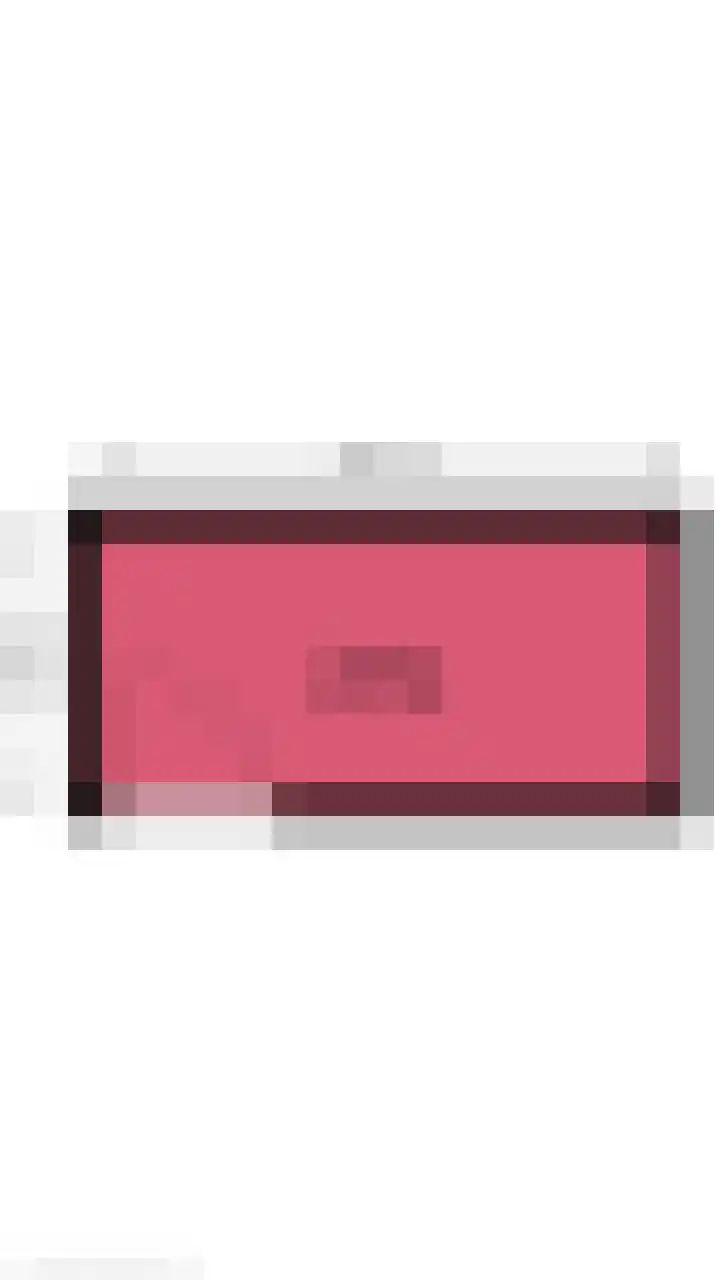 Hoefijzerstraat 74 Utrecht thumbnail 37