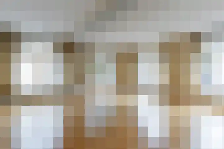Hoefijzerstraat 74 Utrecht thumbnail 4