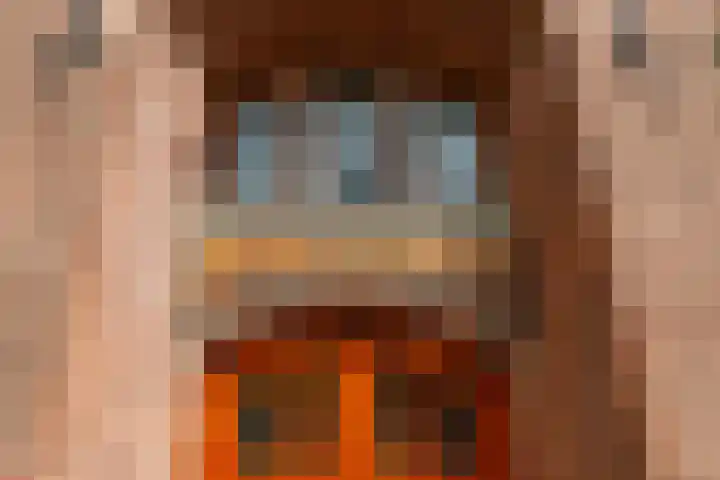 Hoefijzerstraat 74 Utrecht thumbnail 6