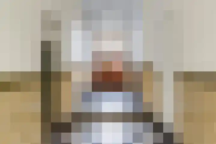 Hoefijzerstraat 74 Utrecht thumbnail 7