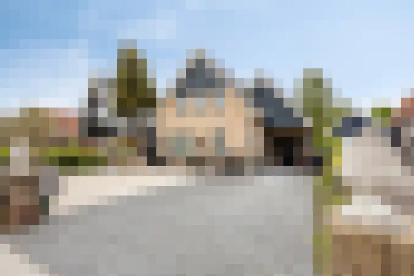 Hoefje 14 Nieuwe Niedorp