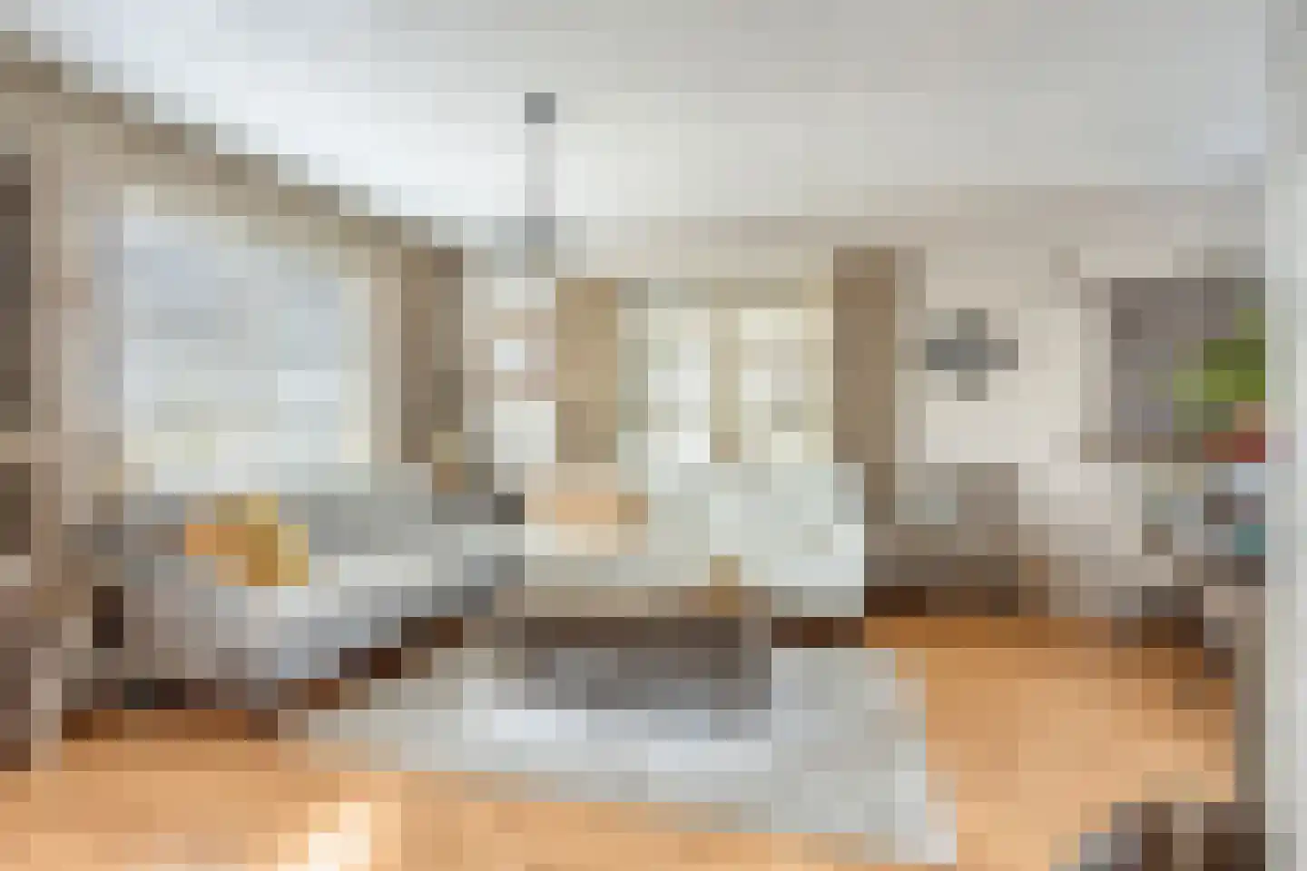 Hoefje 14 Nieuwe Niedorp thumbnail 12
