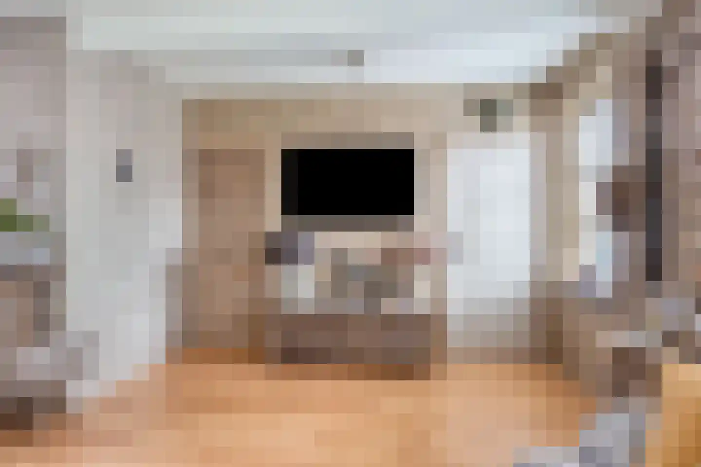 Hoefje 14 Nieuwe Niedorp thumbnail 13
