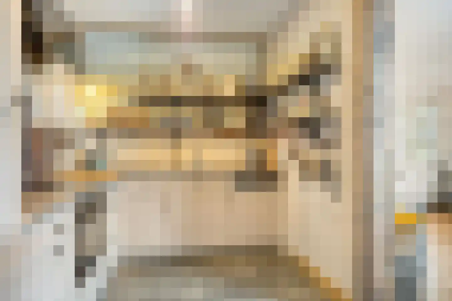 Hoefje 14 Nieuwe Niedorp thumbnail 16