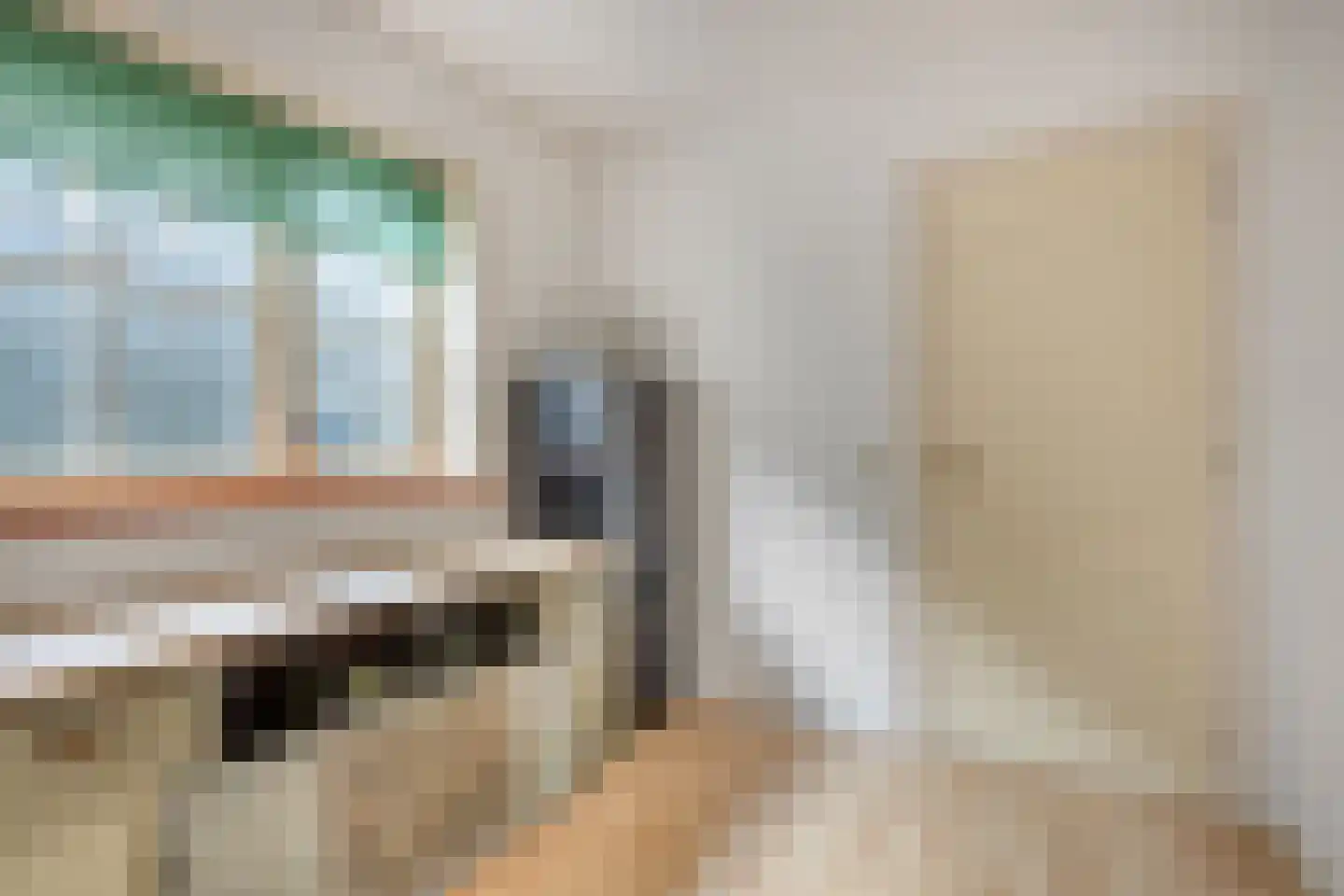 Hoefje 14 Nieuwe Niedorp thumbnail 21