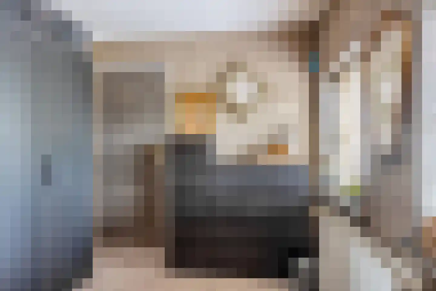 Hoefje 14 Nieuwe Niedorp thumbnail 33