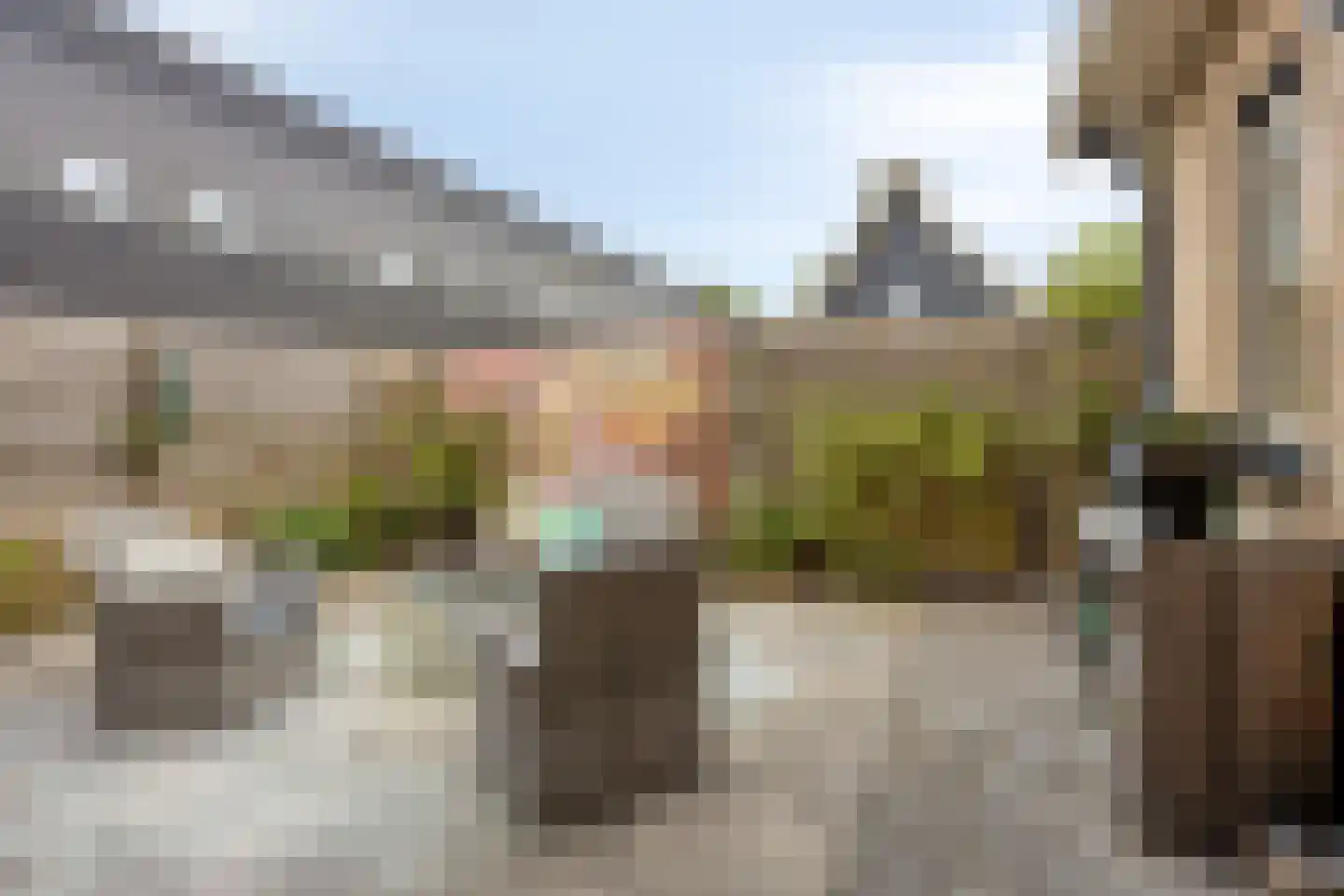 Hoefje 14 Nieuwe Niedorp thumbnail 34