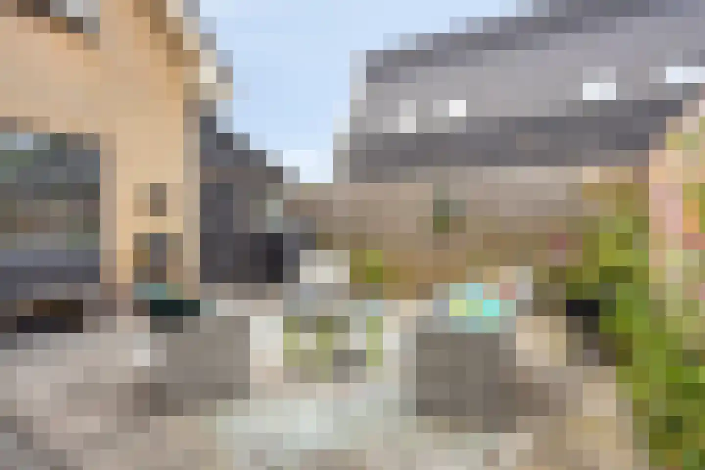 Hoefje 14 Nieuwe Niedorp thumbnail 35